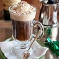 irlandezikos-kafes-irish-coffee