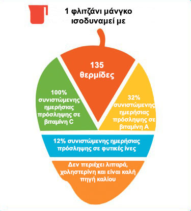 mangko-idiotites-thermides-kai-threptika-systatika