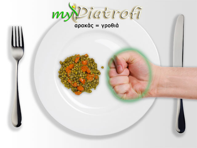 Αρακάς