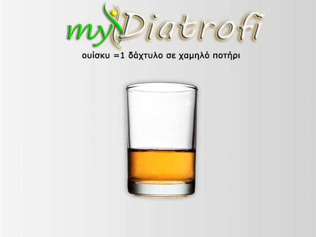Ουίσκι