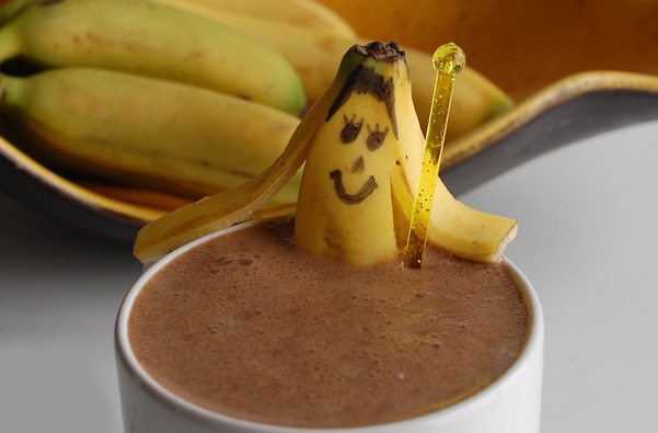smoothie-sokolata-banana-me-liga-lipara