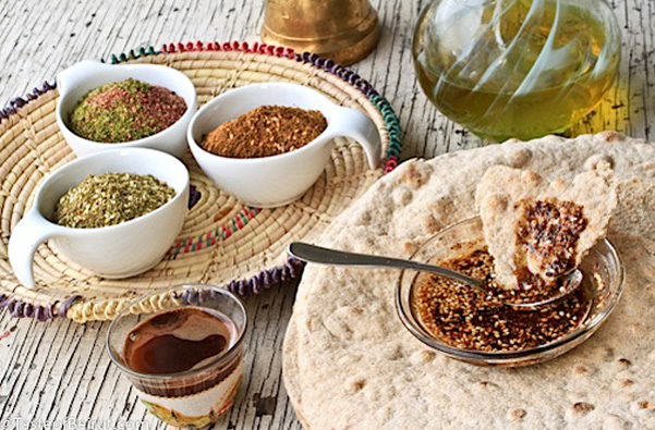 zaatar-aleimma-baxarikon