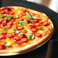 pitsa-margarita-italiki