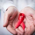 hiv-aids-kai-diatrofi