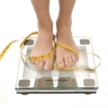 Συμβουλές για μια επιτυχημένη απώλεια βάρους