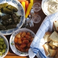 Σαρακοστή και διατροφή