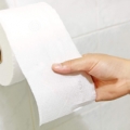 Δυσκοιλιότητα και διατροφική αντιμετώπιση