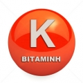 vitamini_k