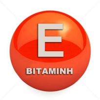 vitamini_e