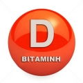 vitamini_d