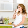 Ασβέστιο και βιταμίνη D στην εγκυμοσύνη