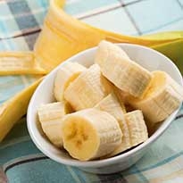 banana-thermides-idiotites-kai-threptika-systatika