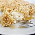 feta_tiganiti_me_meli_kai_sousami