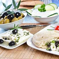 pos-na-epileksete-pio-freska-fagita-stin-taverna
