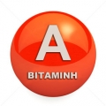 vitamini_a